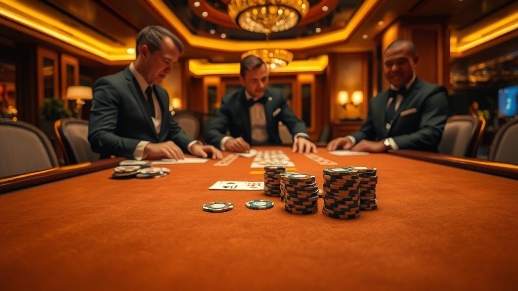 รวมสลากกินแบ่งและกราฟหุ้นจากหลายประเทศ