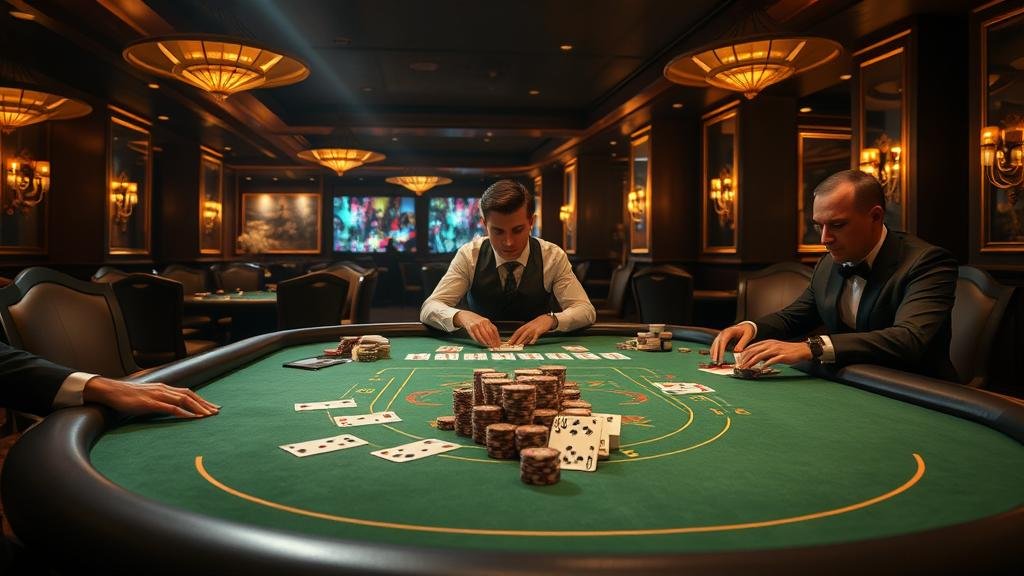 แนวทางยี่กีรอบหัวค่ำ: สรุปสถิติหุ้นนิเคอิ บราซิล แม่นยำสูง จ่ายเต็ม