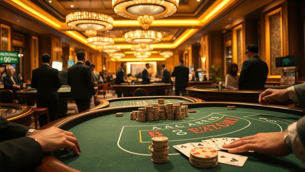 บริหารเงินทุนเล่นหวยออนไลน์