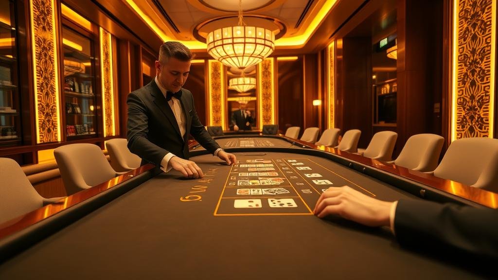 เล่นบาคาร่า Fazi ผ่านมือถือ สมัครไว ทำเงินได้จริง