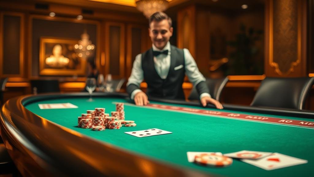 เล่นบาคาร่าผ่านมือถือ สะดวกสบายทุกที่ทุกเวลา