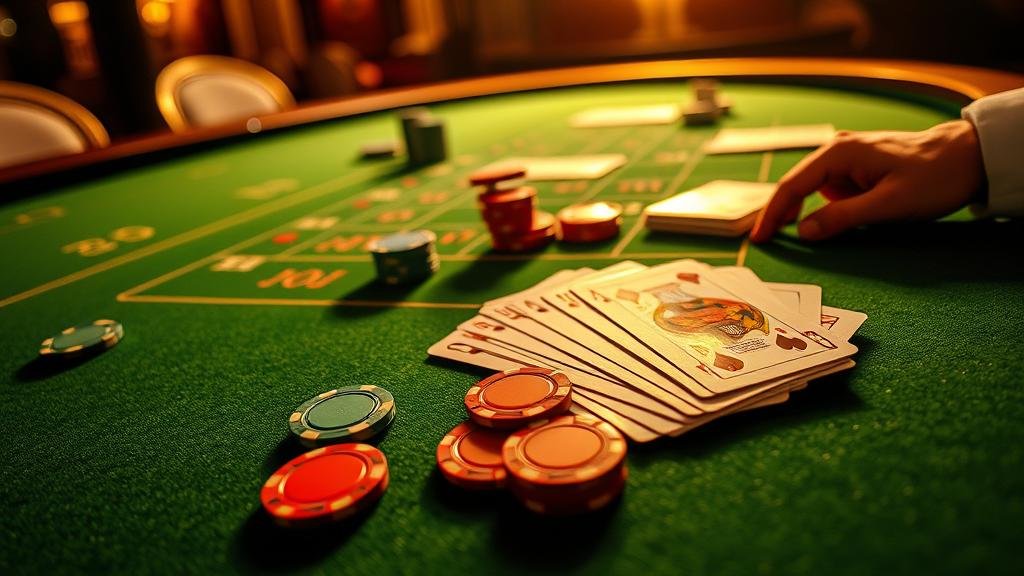 เล่นบาคาร่าบนมือถือ AllBet