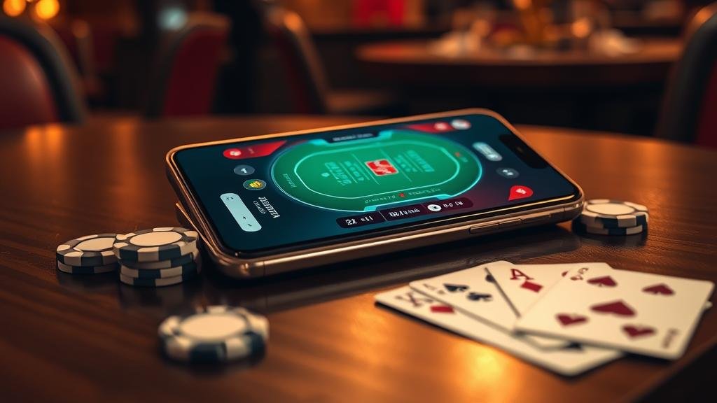 โลโก้ค่ายเกมบาคาร่าชั้นนำ