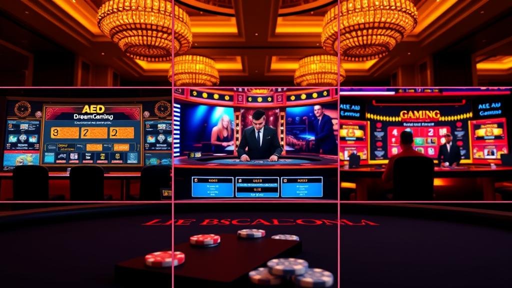 การบันทึกผลและคุมงบเล่นบาคาร่า