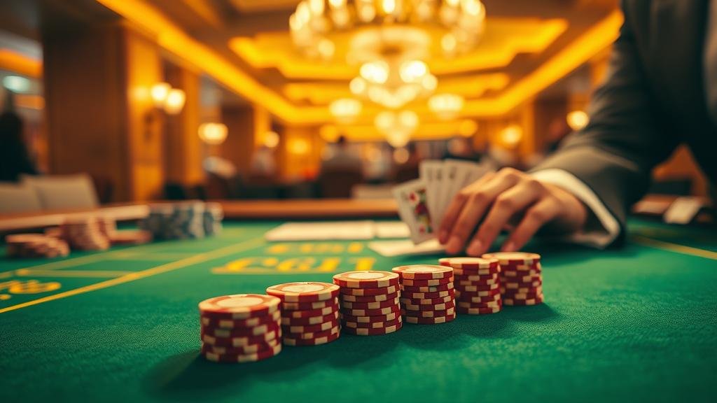 ขั้นตอนการใช้สูตรเดินเงินฟีโบนัชชี