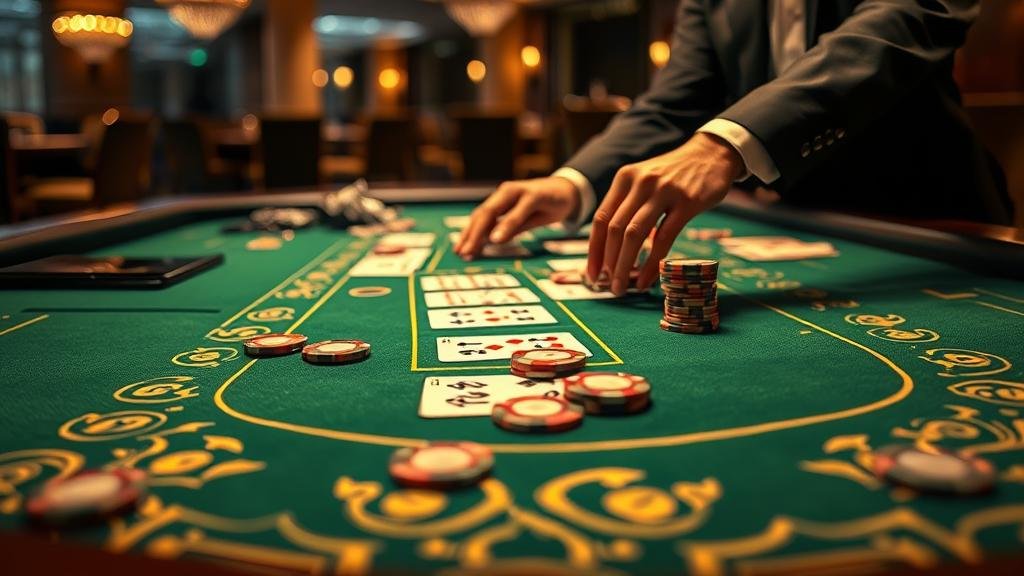 สูตรปั้นทุนบาคาร่า สายปั้นทุน