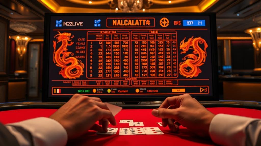 บาคาร่า PP ไม่มีค่าคอมมิชชั่น