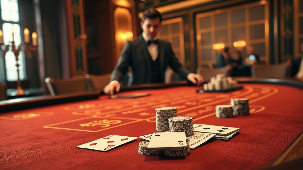 การใช้สูตรเดลองแบร์บนมือถือ