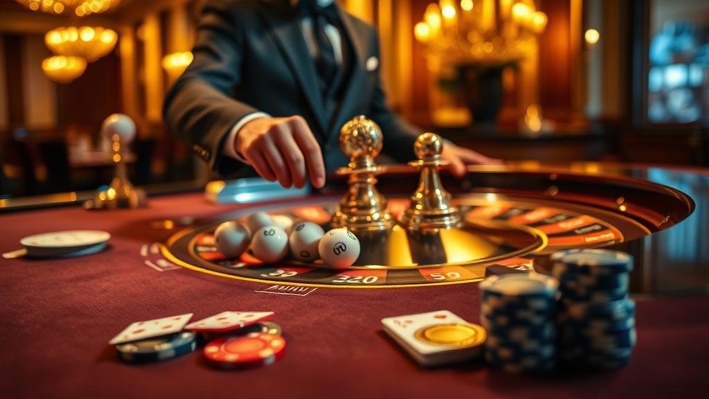 การเช็คผลหวยออนไลน์ผ่านมือถือ