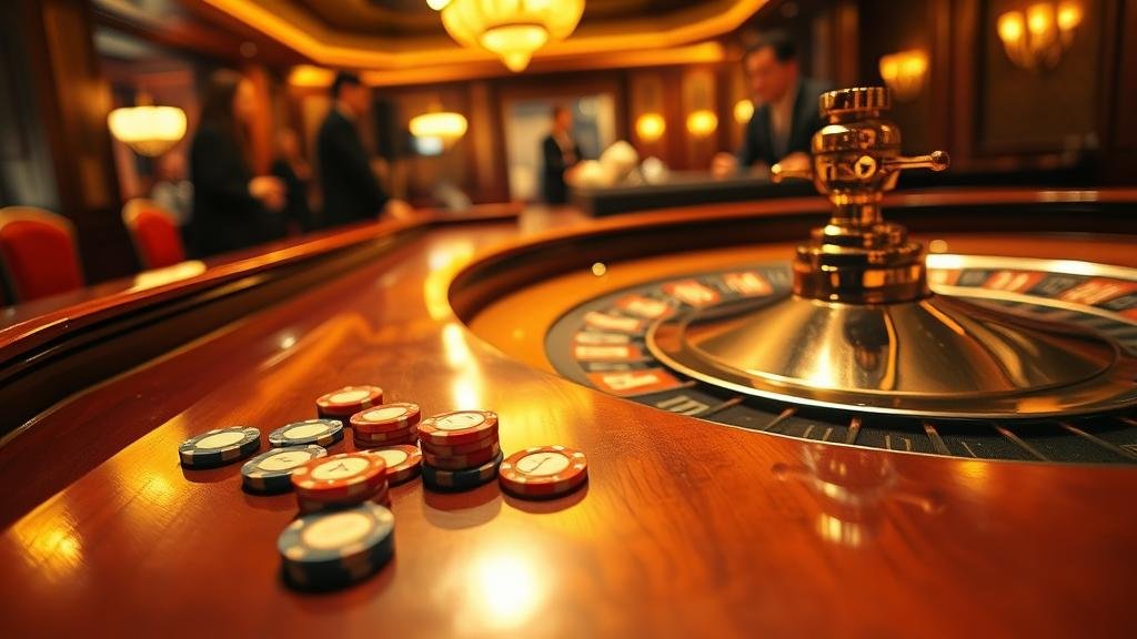 ลุ้นรับรางวัลใหญ่กับหวยออนไลน์