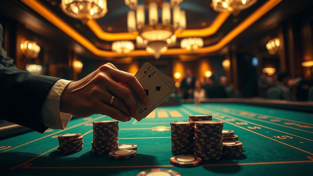 การจับคู่โพยหวยหุ้นให้แม่นยำ