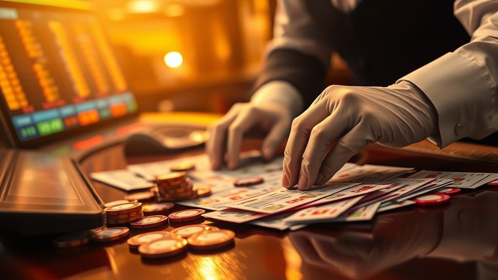 ผลหวยฮานอยดึก