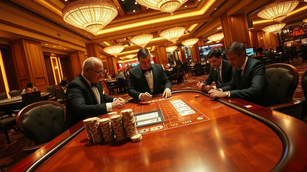 เจาะลึกโพยหวยแม่นยำ: กรองเลขเด่นงวดนี้ด้วย MACD วิเคราะห์ความน่าจะเป็นชัดเจน