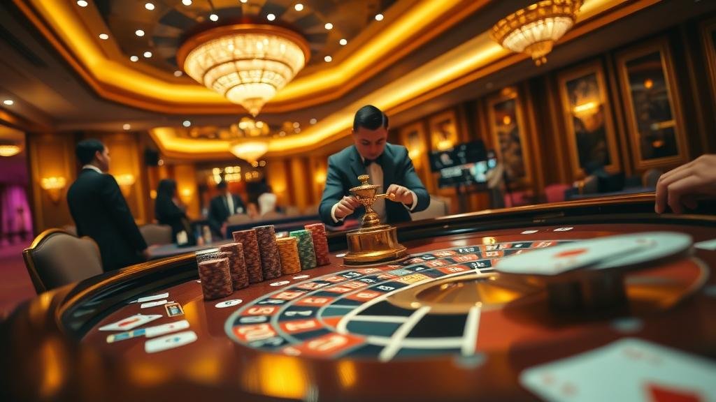 การใช้เทคโนโลยีสแกนเลขเด็ด