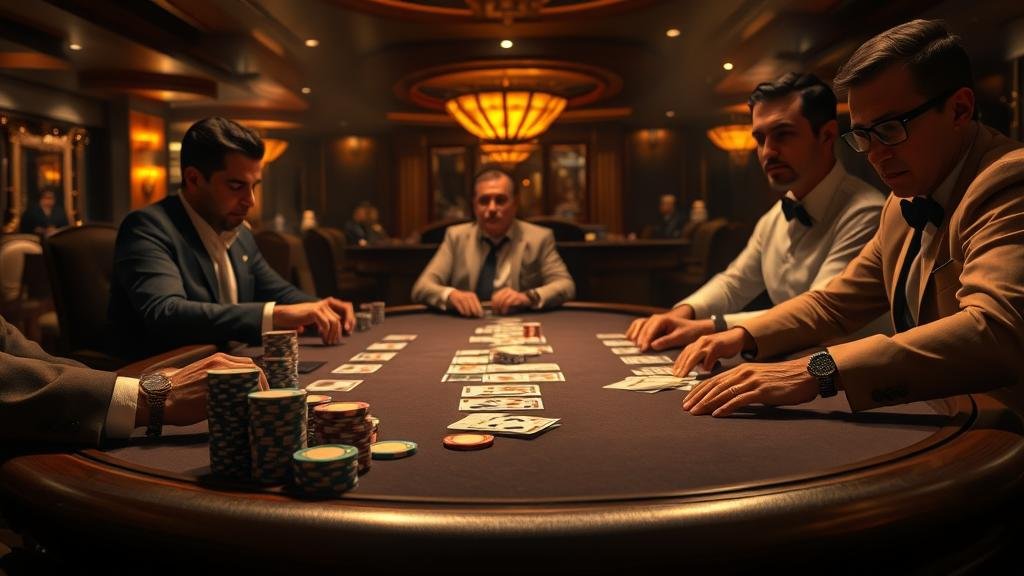 สรุปโพยหวยงวดนี้: รวมแนวทางเลขเด็ดจากหลายสำนัก วิเคราะห์ความน่าจะเป็นชัดเจน