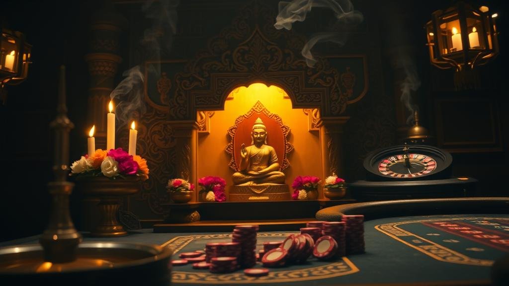 การบริหารงบประมาณหวยออนไลน์