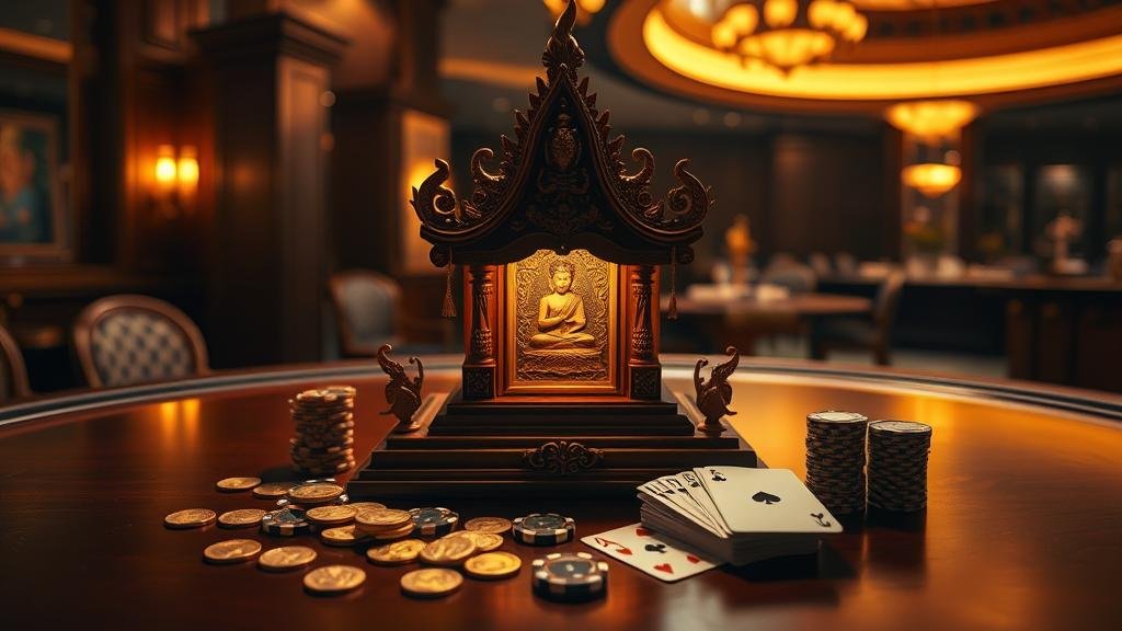 เทคนิคการลดสัญญาณรบกวนเพื่อเพิ่มความแม่นยำ