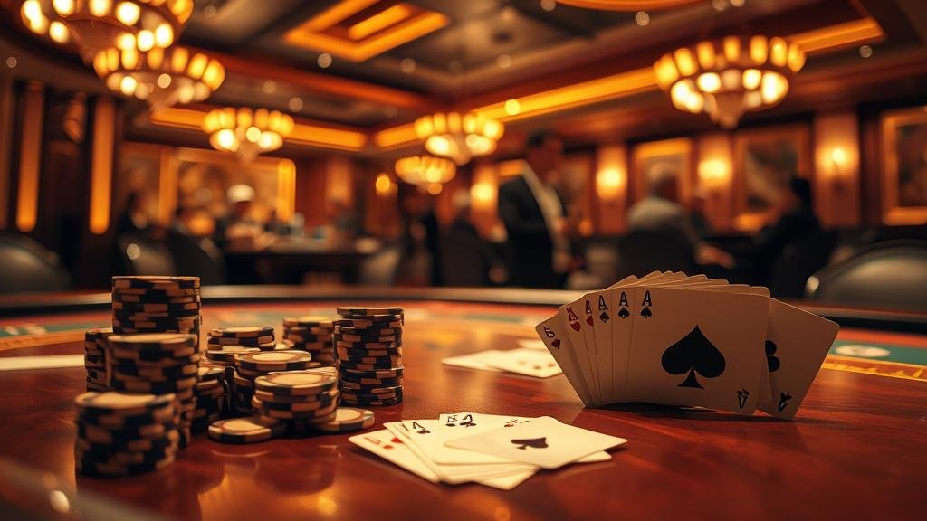 เวิร์กโฟลว์ตัดช้อยส์ หวย ลาวบ่าย โดยใช้ข้อมูลตลาดหุ้น