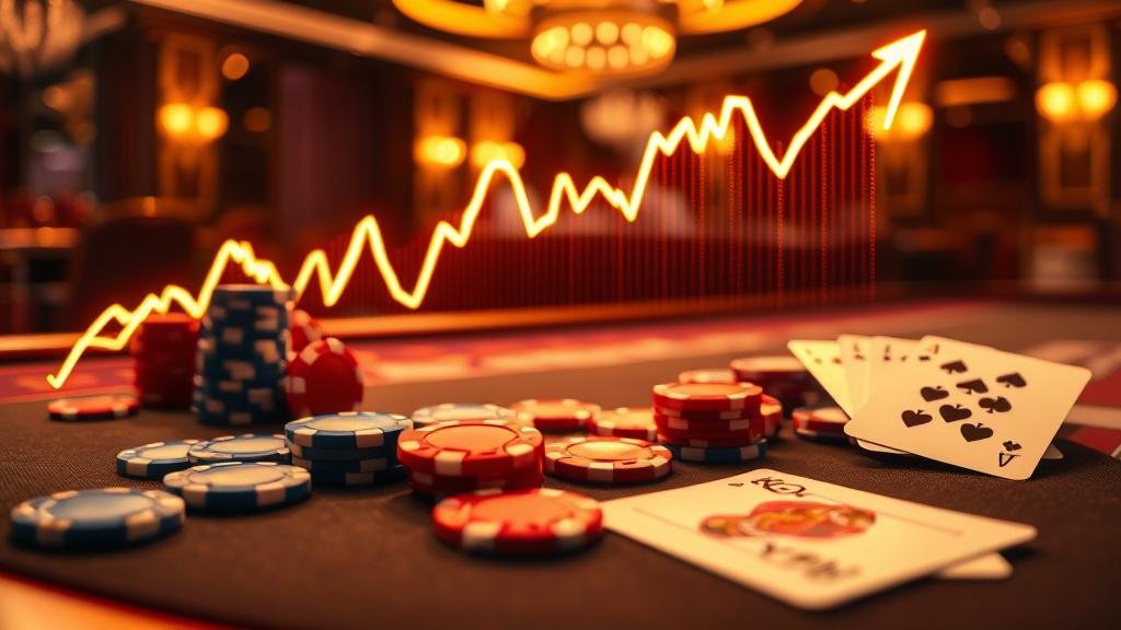 เล่นหวยออนไลน์ผ่านมือถือ