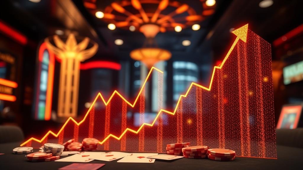 เคล็ดลับการถูกรางวัลหวยฮั่งเส็งเช้า