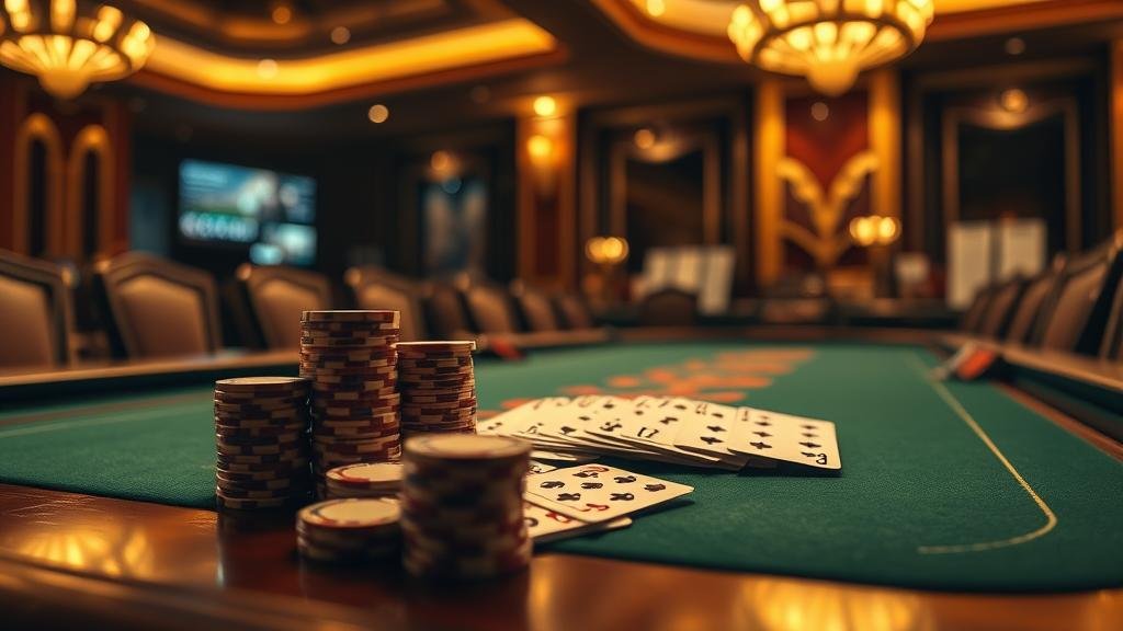 คู่มือจัดลิสต์ 'หวยโพยรวม' 'หุ้นจีนเช้า' 'CAC40' 'KOSDAQ' ฉบับอัปเดต