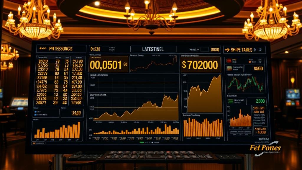 อินโฟกราฟิกเทคนิคการคาดการณ์เลขหวย