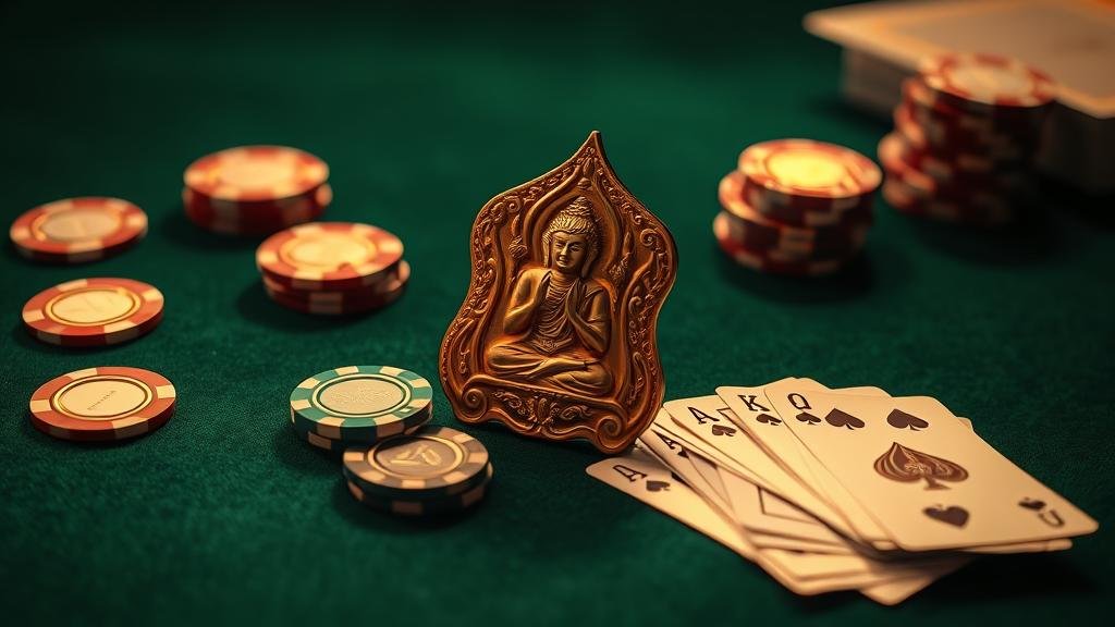 การทดสอบสูตรหวยสีมงคลบนเว็บตรง