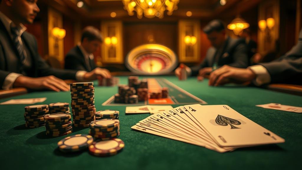 มือถือสลากกินแบ่งออนไลน์พร้อมตัวเลขนำโชค