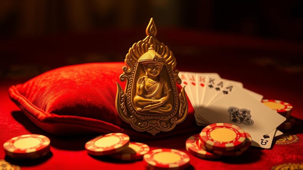 เว็บตรงหวยออนไลน์ที่จ่ายหนัก