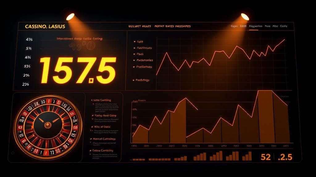 เจาะลึกสูตรรวมลบสัญญาณรบกวน หวย แรงส่ง แม่นยำ 24 ชม.