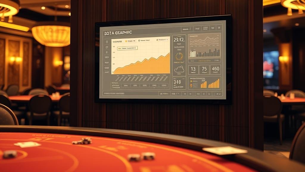 ศาลปู่ศรีสุทโธเพื่อเป็นแรงบันดาลใจในการหาเลข