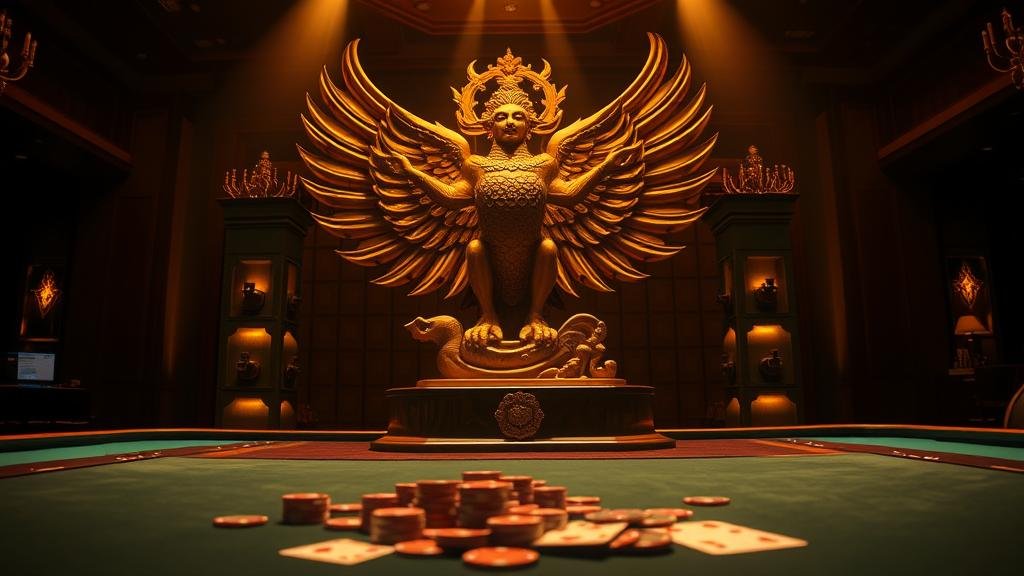 การคาดการณ์เลขเด็ดหวยออนไลน์