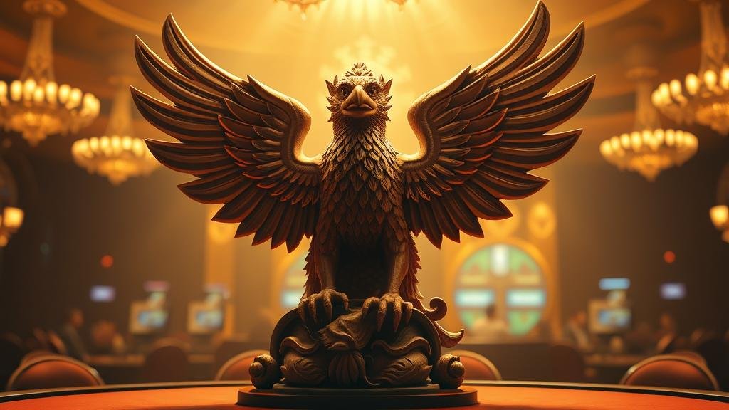 สถิติและแนวทางเลขเด็ดหวย