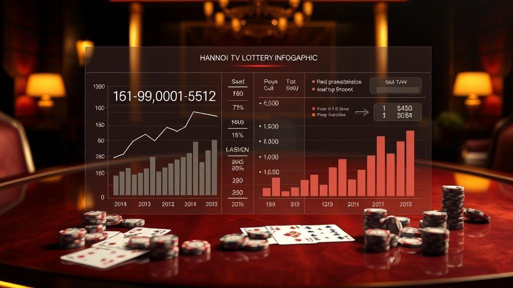 วิเคราะห์เลขหวยผ่านมือถือ