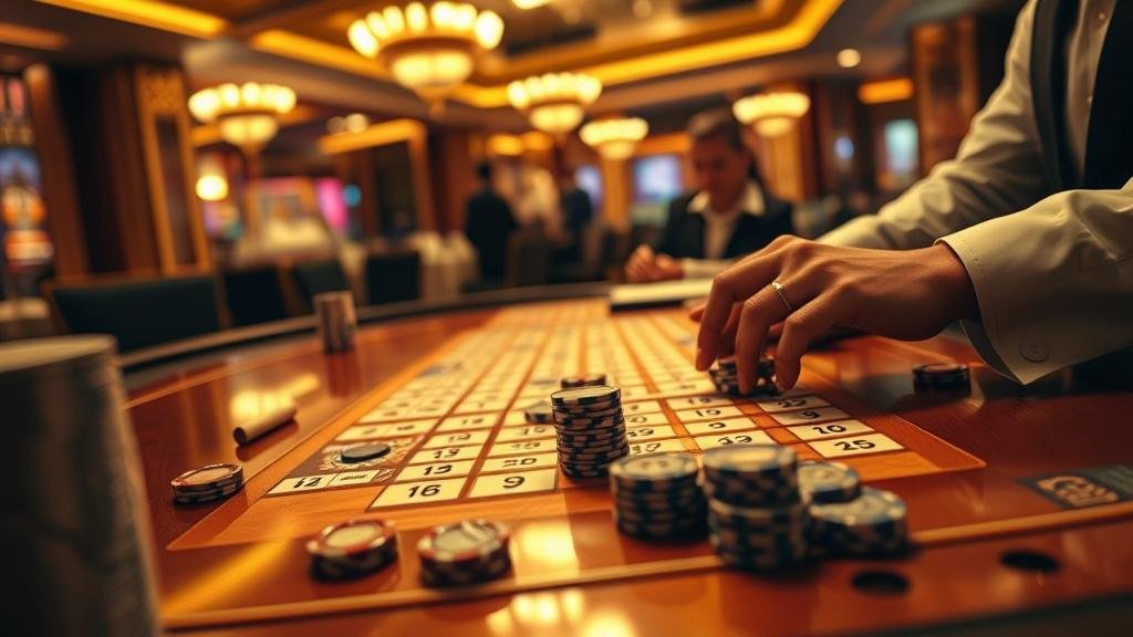 องค์พญาครุฑ สัญลักษณ์แห่งโชคลาภในการจัดชุดเลขหวย