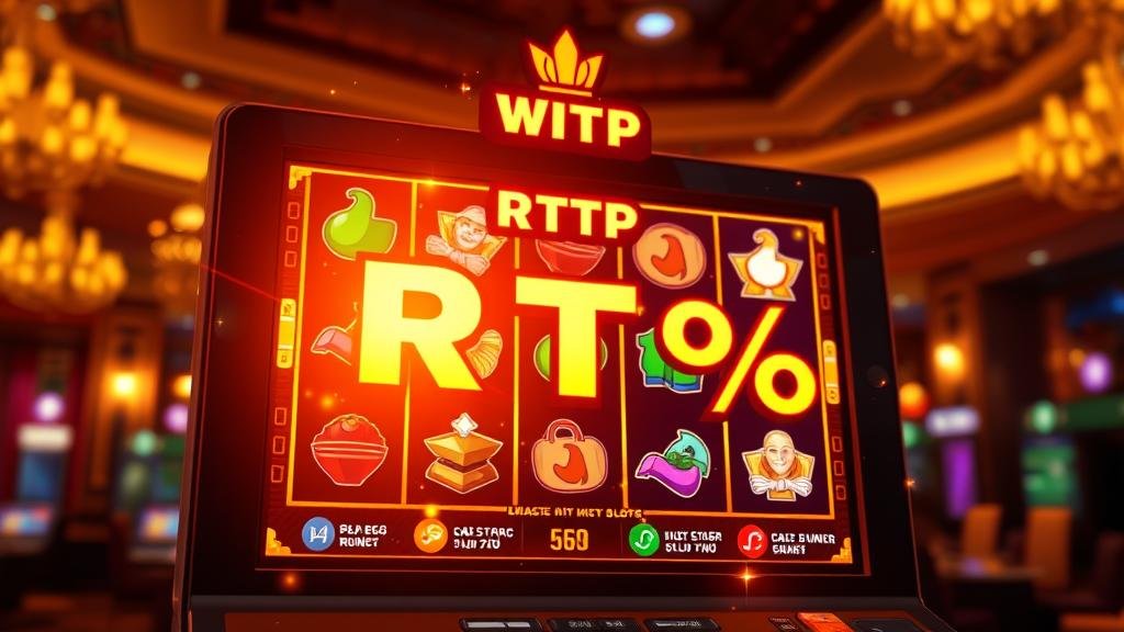 ตั้งค่าออโต้ สล็อต ควบคุมงบ