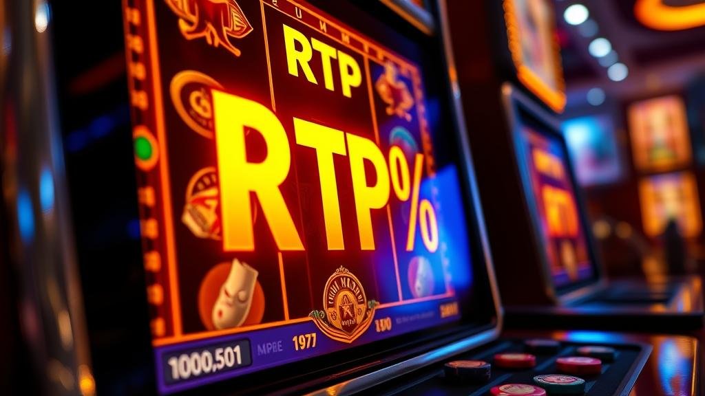 สล็อตออนไลน์ธีมตรุษจีน