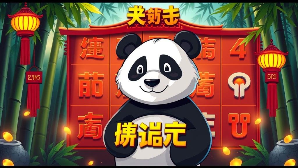 สล็อตคาวบอยพร้อมฟีเจอร์พิเศษ