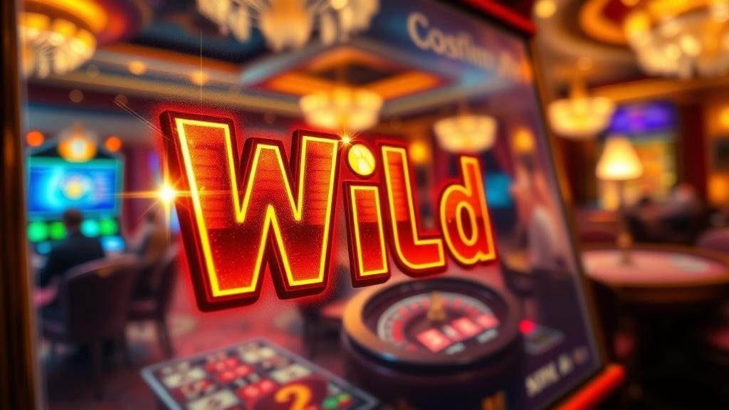 สล็อตออนไลน์ธีมเจ้าแม่กวนอิม