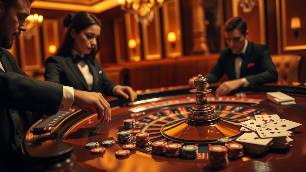 เกมสล็อต Relax ที่มีโอกาสแตกหนัก