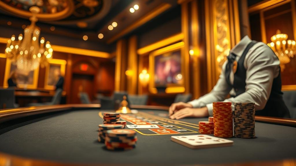 สล็อต IronDog ที่เข้าโบนัสไว