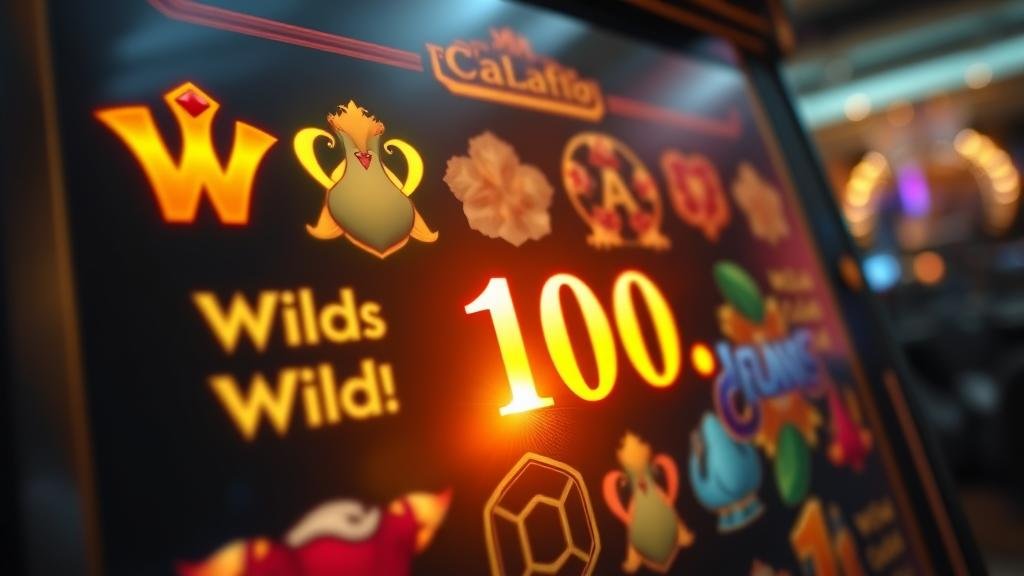 เปรียบเทียบเกมสล็อตจาก Stakelogic และ Playson