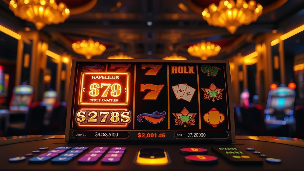 โลโก้ค่ายสล็อต iSoftBet และ Fugaso