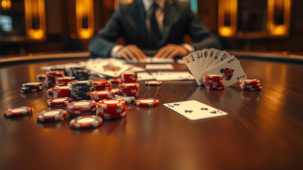 รวมเกมสล็อตจากค่ายดัง RTP สูง