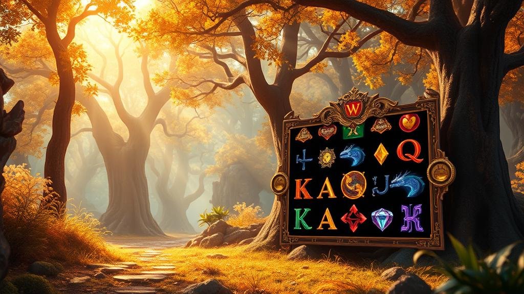 การซื้อรอบโบนัสสล็อต