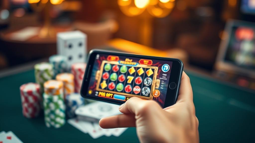 ซื้อฟรีสปิน สล็อต ผลไม้ PGSOFT