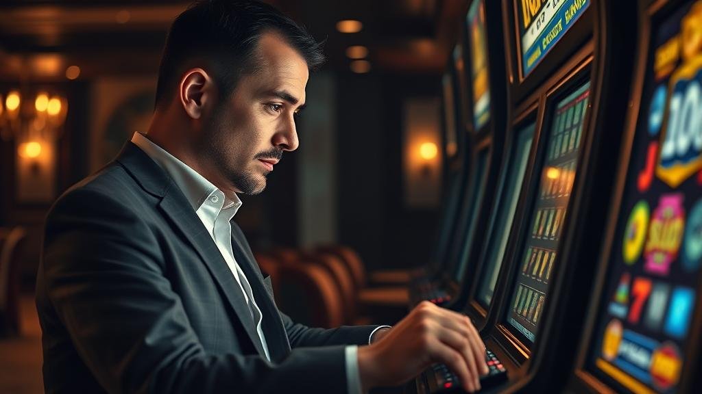 สล็อตธีมกรีกโบราณ