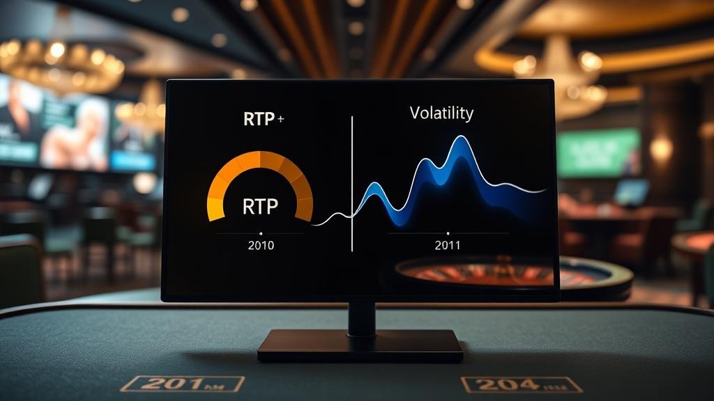 การตั้งค่าออโต้สปินสล็อต Fugaso, Fantasma, PrintStudios