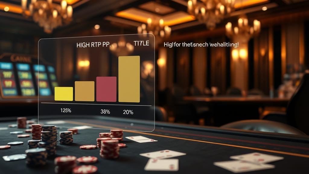 รวมค่ายเกมสล็อตยอดนิยม: NolimitCity, BlueprintX, Amatic, Fugaso, Fantasma, PrintStudios