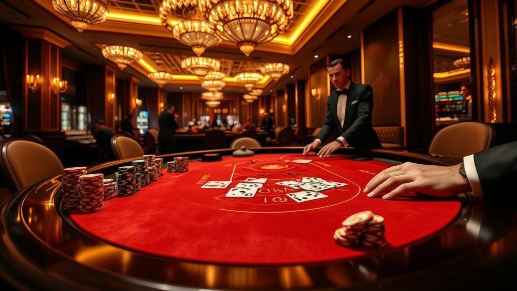 เปรียบเทียบฟีเจอร์สล็อต Pragmatic Play และ Playson